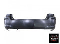 Paragolpes Trasero Toyota Corolla Nuevo Ref. 521590F900