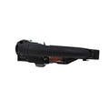 Maneta exterior delantera derecha 226526 de Renault Clio iii
