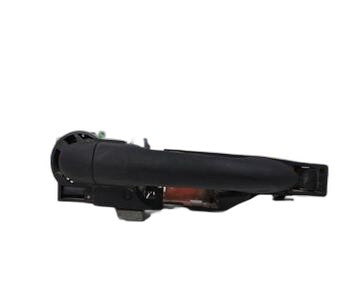 Maneta exterior delantera derecha 226526 de Renault Clio iii
