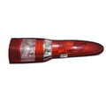 Piloto trasero derecho 28028008 de Fiat Ii panda (271) van