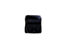 Mando retrovisor electrico 3k548a1000 de Hyundai Kona (os, ose, osi)