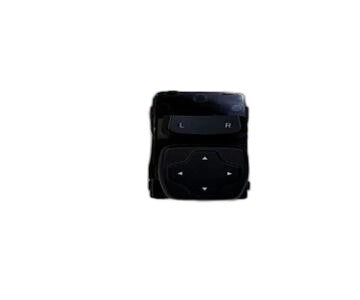 Mando retrovisor electrico 3k548a1000 de Hyundai Kona (os, ose, osi)