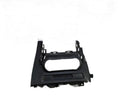 Moldura puerta delantera derecha DB3A64271 de Mazda Cx-3 (dk)