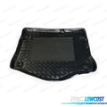 Bandeja Maletero PARA FORD Focus MK2 Berlina 04-08