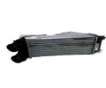 Intercooler 5FTEP6DT de Peugeot 308