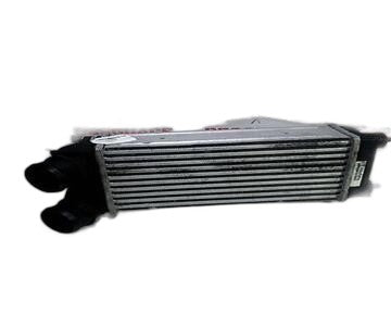 Intercooler 5FTEP6DT de Peugeot 308