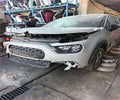 Citroen C3 1.5 C-Series 2010 - Despiece