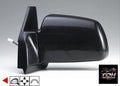 Retrovisor Izquierdo Suzuki Vitara Nuevo Ref. 8470162A3007B