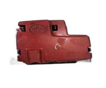 Caja fusibles 030048001 de Renault Master iii furgon