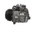 Compresor del aire acondicionado 4472208025 de Bmw 5 (e39) 2000-2003