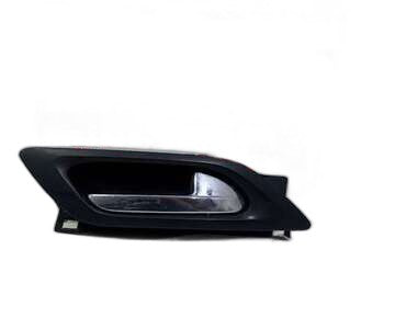 Maneta interior trasera derecha 96435310vd de Citroen C4 berlina