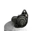 Motor arranque AI80136 de Seat Ibiza