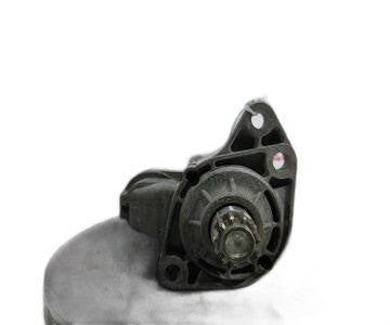 Motor arranque AI80136 de Seat Ibiza