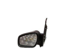 Retrovisor izquierdo 013936 de Ford Fiesta (cbk)