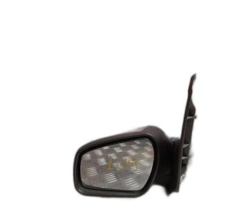 Retrovisor izquierdo 013936 de Ford Fiesta (cbk)