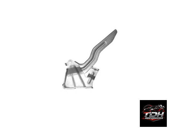 Capó Nissan Qashqai Nuevo Ref. 654004EA0A