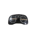 Cuadro de instrumentos 21651870 de Peugeot 307 (3a/c) 2004-2009