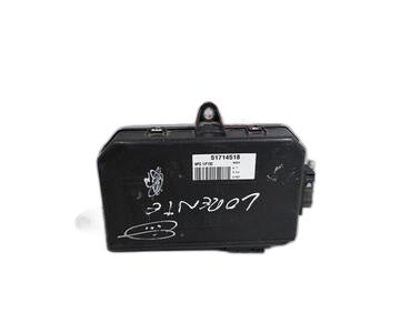 Módulo confort 51714518 de Abarth Stilo (192)