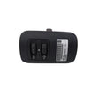 Mando luces 8200095495B de Renault Megane ii berlina 5p