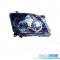 FARO DCH PARA Toyota Avensis 06-08