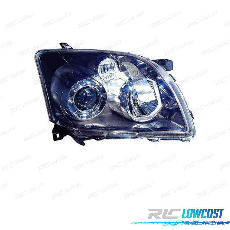FARO DCH PARA Toyota Avensis 06-08