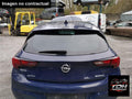 Porton Trasero Opel Astra K 5P