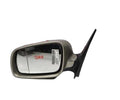 Retrovisor izquierdo 012658 de Skoda Fabia (6y2/6y3)