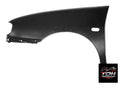 Aleta Izquierdo SEAT Ibiza Nuevo Ref. 6K0821021B