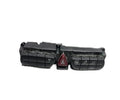 Warning 2038216258 de Mercedes-benz Clase c (w203) berlina