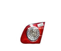 Piloto trasero derecho ZSB3C5945094 de Volkswagen Passat berlina (3c2)