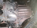 Caja de Cambios Manual Dacia Sandero Iii 1.0 Tce 90 Eco G JT4023
