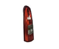 Piloto trasero izquierdo 9154493ECE de Volvo V70 familiar