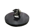 Caja de mariposa 045129637 de Seat Ibiza (6l1)