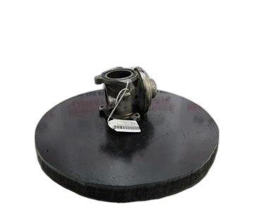 Caja de mariposa 045129637 de Seat Ibiza (6l1)