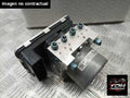 Abs BMW Serie 2 215 (2021) Ref. 5A2EBA201/ATE/10022023434