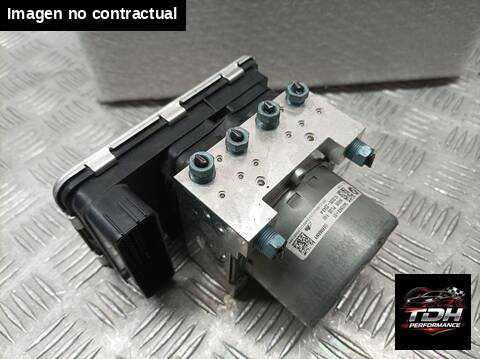 Abs BMW Serie 2 215 (2021) Ref. 5A2EBA201/ATE/10022023434