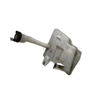 Deposito liquido limpiaparabrisas 6L2417B613 de Ford Explorer (u2, u_)