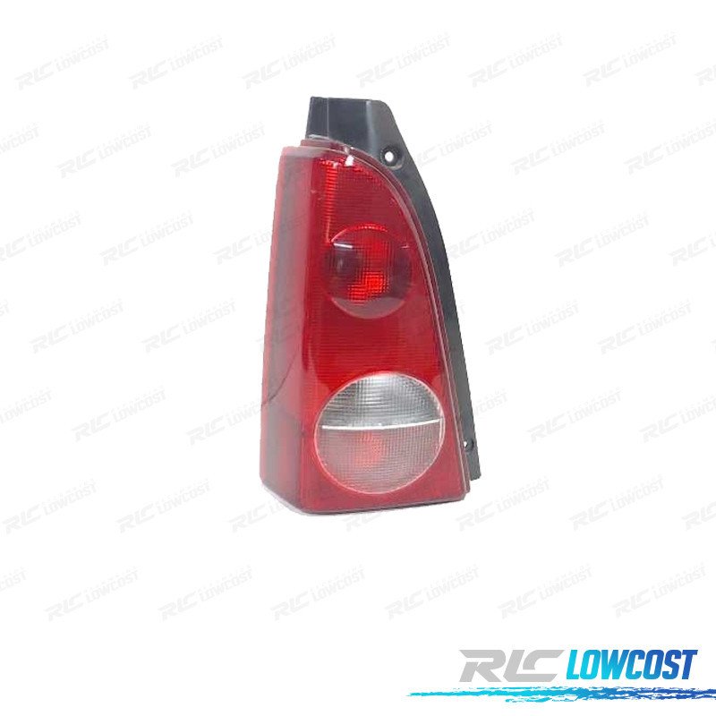 Piloto IZQ PARA OPEL Agila 00-08