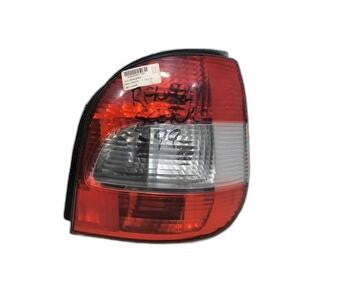 Piloto trasero derecho 7700428055 de Renault Scenic i (ja...)