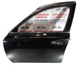 Puerta delantera izquierda de Lexus Is 250c (gse20)