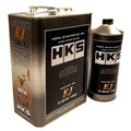 HKS Super Oil EJ 7.5W-42 1L