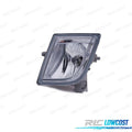 FARO IZQ Antiniebla Mazda 6 07-09
