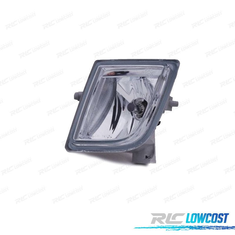 FARO IZQ Antiniebla Mazda 6 07-09