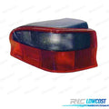 Piloto DCH Citroen SAXO 96-99