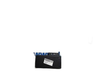 Módulo electronico A2208200026 de Mercedes-benz Clase s (bm 220) berlina