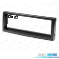 Marco Negro Radio 1-din PARA Peugeot Citroen