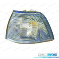 Intermitente Frontal IZQ E36 Coupe Blanco Opaco