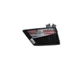 Rejilla delantera izquierda 575853665 de Seat Ateca (kh7)