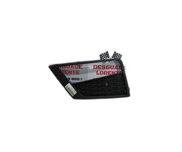 Rejilla delantera izquierda 575853665 de Seat Ateca (kh7)