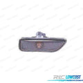 Intermitentes Laterales Volvo S60 V70 00-04 S80 98-03 XC90 03-06